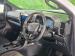 Ford Ranger 2.0 BiTurbo double cab Wildtrak - Thumbnail 10
