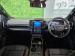 Ford Ranger 2.0 BiTurbo double cab Wildtrak - Thumbnail 11