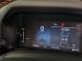 Ford Ranger 2.0 BiTurbo double cab Wildtrak - Thumbnail 15