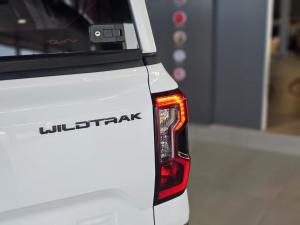 Ford Ranger 2.0 BiTurbo double cab Wildtrak - Image 6