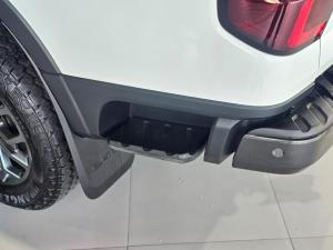 Ford Ranger 2.0 BiTurbo double cab Wildtrak - Image 7
