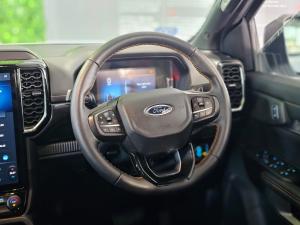 Ford Ranger 2.0 BiTurbo double cab Wildtrak - Image 9