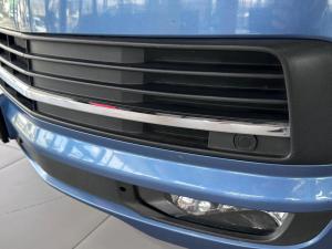 Volkswagen Kombi 2.0BiTDI SWB Comfortline auto - Image 11