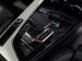 Audi A4 35TFSI - Thumbnail 12