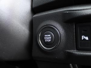 Toyota Urban Cruiser 1.5 XS auto - Image 15