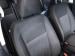 Ford EcoSport 1.5TDCi Ambiente - Thumbnail 12