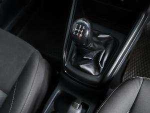 Ford EcoSport 1.5TDCi Ambiente - Image 19