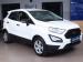 Ford EcoSport 1.5TDCi Ambiente - Thumbnail 2