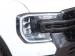 Ford Ranger 2.0 BiTurbo double cab Wildtrak 4x4 - Thumbnail 3