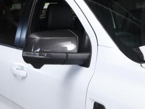 Ford Ranger 2.0 BiTurbo double cab Wildtrak 4x4 - Image 4