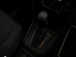 Suzuki Vitara Brezza 1.5 GL S-Edition auto - Image 19