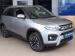 Suzuki Vitara Brezza 1.5 GL S-Edition auto - Thumbnail 2