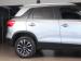 Suzuki Vitara Brezza 1.5 GL S-Edition auto - Thumbnail 4