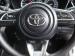 Toyota Urban Cruiser 1.5 XR manual - Thumbnail 15