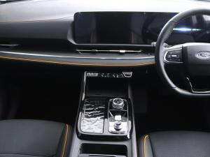 Ford Territory 1.8T Dark Edition - Image 13