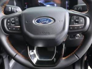 Ford Ranger 2.0 BiTurbo double cab Wildtrak - Image 13