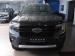 Ford Ranger 2.0 BiTurbo double cab Wildtrak - Thumbnail 8