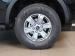 Ford Ranger 2.0 SiT double cab XL auto - Thumbnail 11