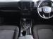 Ford Ranger 2.0 SiT double cab XL auto - Thumbnail 15