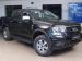 Ford Ranger 2.0 SiT double cab XL auto - Thumbnail 3