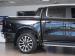Ford Ranger 3.0TD V6 double cab Platinum 4WD - Thumbnail 5