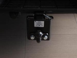 Ford Ranger 2.0 BiTurbo double cab Wildtrak - Image 10