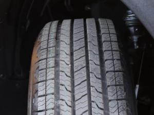 Ford Ranger 2.0 BiTurbo double cab Wildtrak - Image 11