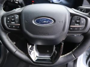 Ford Ranger 3.0TD V6 double cab Platinum 4WD - Image 11