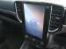 Ford Ranger 2.0 SiT double cab XLT - Thumbnail 17