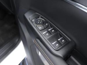 Ford Ranger 3.0TD V6 double cab Wildtrak 4WD - Image 21