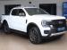 Ford Ranger 3.0TD V6 double cab Wildtrak 4WD - Thumbnail 3