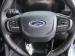 Ford Ranger 2.0 BiTurbo double cab Wildtrak X 4WD - Thumbnail 13