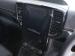 Ford Ranger 2.0 BiTurbo double cab Wildtrak X 4WD - Thumbnail 23