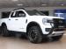 Ford Ranger 2.0 BiTurbo double cab Wildtrak X 4WD - Thumbnail 4
