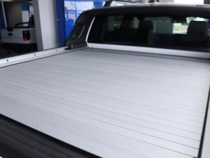 Ford Ranger 2.0 BiTurbo double cab Wildtrak X 4WD - Image 6