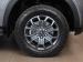 Ford Ranger 2.0 BiTurbo double cab Wildtrak 4x4 - Thumbnail 10