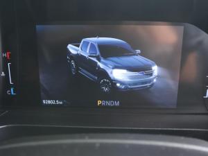 Ford Ranger 2.0 BiTurbo double cab Wildtrak 4x4 - Image 15