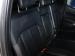 Ford Ranger 2.0 BiTurbo double cab Wildtrak 4x4 - Thumbnail 20