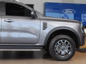 Ford Ranger 2.0 BiTurbo double cab Wildtrak 4x4 - Image 5