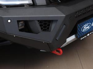 Ford Ranger 3.0TD V6 double cab Wildtrak 4WD - Image 11
