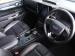 Ford Ranger 3.0TD V6 double cab Wildtrak 4WD - Thumbnail 14