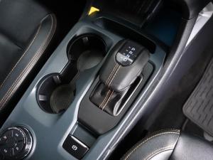 Ford Ranger 3.0TD V6 double cab Wildtrak 4WD - Image 20