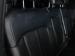 Ford Ranger 3.0TD V6 double cab Wildtrak 4WD - Thumbnail 22
