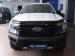 Ford Ranger 3.0TD V6 double cab Wildtrak 4WD - Thumbnail 6
