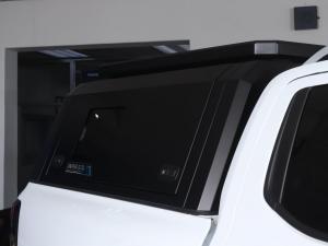 Ford Ranger 3.0TD V6 double cab Wildtrak 4WD - Image 8