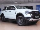 Thumbnail Ford Ranger 2.0 SiT double cab XLT