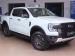 Ford Ranger 2.0 SiT double cab XLT - Thumbnail 7