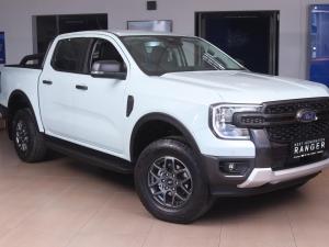 Ford Ranger 2.0 SiT double cab XLT - Image 7
