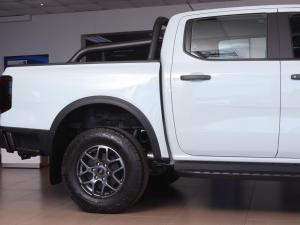 Ford Ranger 2.0 SiT double cab XLT 4x4 - Image 5