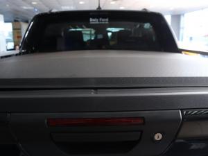 Ford Ranger 2.0 SiT double cab XL auto - Image 10